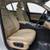2016 BMW 5 Series AWD All Wheel Drive 528i xDrive Sedan 22 thumbnail