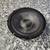 Sundown 8" MidBass Speaker 1 thumbnail