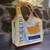 Waterproof Grow Bags, Feed Bags, Potting Sack 4 thumbnail