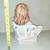 Ceramic Figurine Statue 2 thumbnail