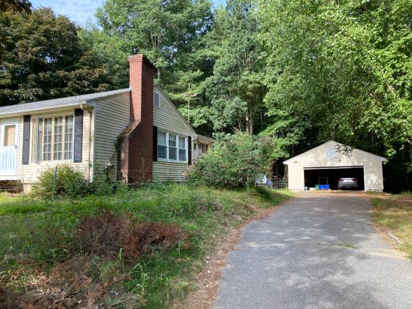 $2,800 / 3br - 1200ft2 - Rare Opportunity.  Holden House for Rent.  Move in ASAP. (HOLDEN)63825124199169120
