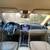2011 CHRYSLER 300 14 thumbnail