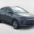 2022 Chevrolet Bolt EUV Chevy Electric LT SUV 7 thumbnail