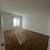 1 Bedroom 1 Bath Basic Plus Upstairs Unit W/Kitchen Applicances! 6 thumbnail