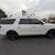 2020 Ford Expedition MAX Limited  4dr SUV SUV 4x4 4WD 8 thumbnail