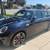 2023 Mini Cooper Clubman JCW Works version 1 thumbnail