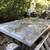 Aluminum boat dock/pier 1 thumbnail