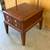 End table 1 thumbnail