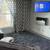 Flexible Stay | Daily Rental Near Columbia University, 3-Day Minimum 2 thumbnail
