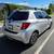 2015 Toyota Yaris 5 thumbnail