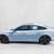 2022 Audi S5 Sportback AWD All Wheel Drive Premium Plus Hatchback NO HAGGLE/SO E 8 thumbnail
