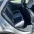 2017 Chevy Bolt Original Owner 10 thumbnail