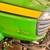 2013 John Deere X753 4 thumbnail