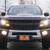 2021 Chevrolet Colorado ZR2 Bison Edition Crew Cab 5Ft Bed 4X4 V6 8 thumbnail