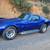 1973 Chevrolet Corvette L82 4 thumbnail