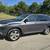 2013 Toyota Highlander Limited AWD 89k miles 3 thumbnail