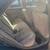 1997 Toyota Camry LE 8 thumbnail