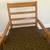 2 Chairs 4 thumbnail