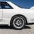 1994 Nissan Skyline GT-R V-Spec II R-32 7 thumbnail