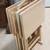 Folding tray tables 2 thumbnail