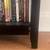 FREE - TV Console/Bookcase 3 thumbnail