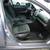 2010 Mazda Mazda6 i Sport    12 thumbnail