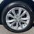2022 Chevrolet Malibu LT 16 thumbnail