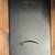 Fire Tablet HD 10 (9th Generation) lightly used 3 thumbnail
