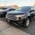 2018 Ford Edge SE 4dr Crossover 4 thumbnail