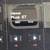 Roland JP8080,ASM Hydrasynth,Behringer DeepMind 12D, Roland SH-4d 6 thumbnail