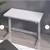 Costco Tresanti Standing Desk (originally $290) 2 thumbnail