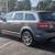 2019 Dodge Journey AWD All Wheel Drive GT SUV 5 thumbnail