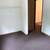 Spacious 4Bed 2Bath Apartment 4 thumbnail