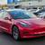 2023 Tesla Model 3 Standard Sedan 4D Model Guaranteed Credit Approval!& 1 thumbnail