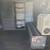 2008 Ford E250 Cargo - Financing Available! 14 thumbnail