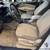 2016 Ford C-MAX Hybrid SE 4dr Wagon 8 thumbnail