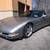 2001 Chevrolet Corvette Coupe 4 thumbnail