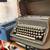 Warrantied TYPEWRITERS 7 thumbnail