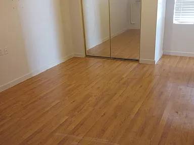 $749,000 / 8br - MESA FOURPLEX - RESIDENTIAL & COMMERCIAL ZONING (MESA, ARIZONA)63952926455171123