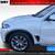 2024 BMW X5 sDrive40i - Call/Text 718-831-6477 8 thumbnail