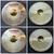 Various 14” Hi Hat Cymbals 9 thumbnail