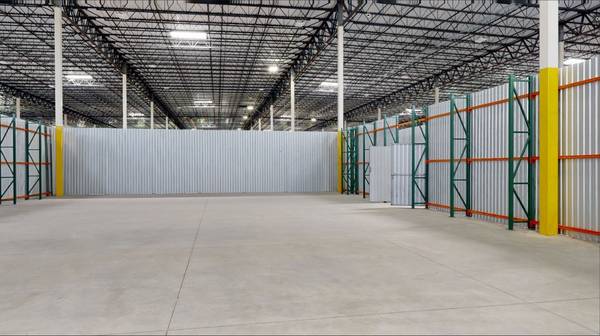 $1 / 1ft2 - Warehouse & Business Storage Solutions | Cubework Summerville64015946844290120