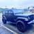 2018 JEEP WRANGLER UNLIMITED 3 thumbnail