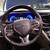 2017 Chrysler Pacifica*Nav*Camera*Remote start*Power tail gate* 6 thumbnail