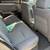 2006 Toyota Highlander AWD All Wheel Drive Electric Hybrid Sport Utility 4D SUV 19 thumbnail