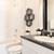 Located in North Las Vegas, 1/BD 1/BA, Grey Quartz Countertops 1 thumbnail