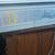 Rheem instant hot water heater Platinum series- UNUSED!! 8 thumbnail