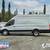 2023 Ford Transit 350 HD Cargo Van Extended Length High Roof w/11,000-lb GVWR Va 5 thumbnail