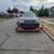 2000, 2002 Audi A8s 1 thumbnail