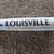 Louisville Prime 919 baseball bat 3 thumbnail